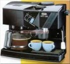 Máy pha cafe Delonghi BCO-60